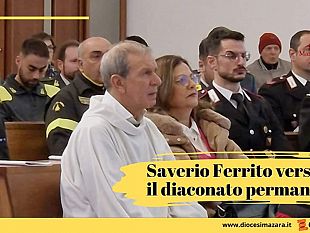 pantelleria-saverio-ferrito-compie-i-primi-passi-verso-lordinazione-diaconale