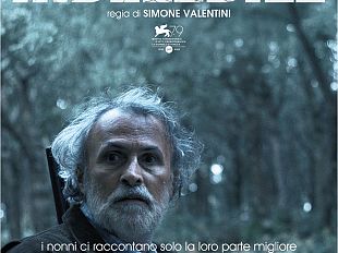 castelvetrano-ospitera-una-delle-tappe-del-tour-del-film-indelebile