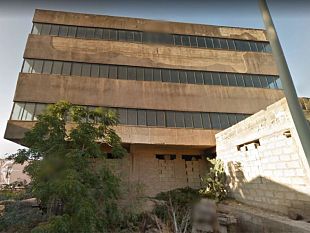 pantelleria-il-mostro-marrone-di-via-roma-sara-demolito