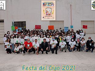 mazara-su-misura-per-te-acr-festa-del-ciao-2021