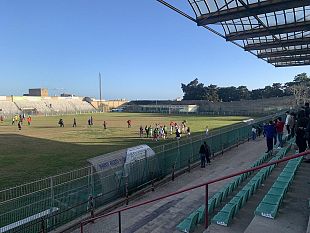 folgore-di-misura-con-lupo-e-mantiene-il-primato