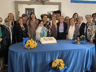 inaugurato-il-biennio-25-27-della-fidapa-partanna