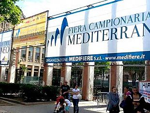 dopo-tre-anni-torna-a-palermo-la-fiera-campionaria-del-mediterraneo