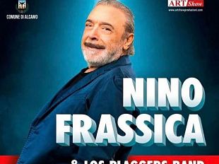 estate-alcamese-domani-sera-in-piazza-ciullo-in-scena-nino-frassica