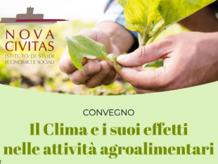 fulgatore-convegno-il-clima-e-i-suoi-effetti-nelle-attivita-agroalimentari