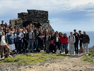 il-progetto-policoro-arriva-a-pantelleria