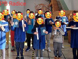 sensibilizzazione-ambientale-ed-alimentare-per-i-giovani-ic-radice-pappalardo