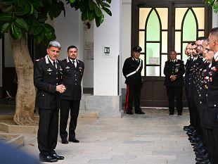 trapani-in-visita-il-generale-del-monaco-comandante-della-legione-carabinieri-sicilia