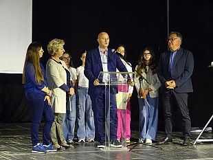 gli-studenti-dellic-lombardo-radice-pappalardo-custodi-del-territorio