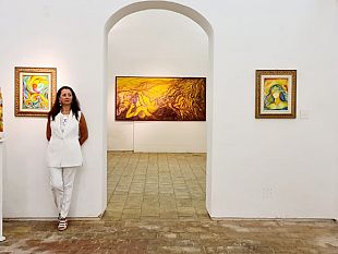 fino-al-2-ottobre-a-marsala-la-mostra-da-isola-a-isola-il-ritorno