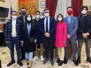 solidarieta-al-sindaco-di-montevago-da-parte-dei-giovani-del-belice