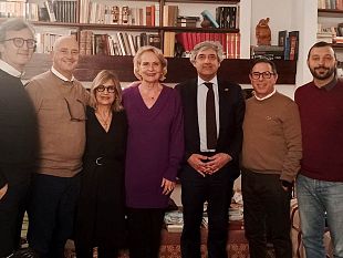 marsala-2026-sono-8-le-liste-a-sostegno-della-candidatura-di-giulia-adamo