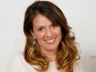 europee-giulia-ferro-liberta-e-stata-lesperienza-politica-piu-bella-della-mia-vita-lintervista