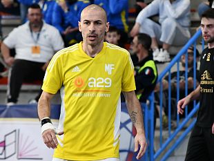 futsal-mazara-arriva-anche-il-rinnovo-del-pivot-mazarese-giuseppe-gancitano-cicciarella