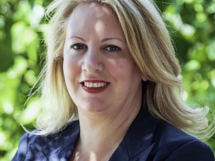 sicilia-semplificazione-ambientale-e-certezza-per-il-demanio-marittimo-la-regione-accelera-su-due-fronti-strategici