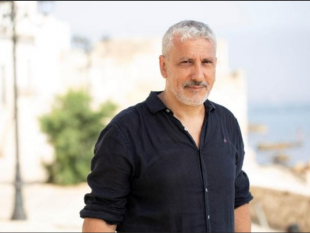 trapanincontra-si-conclude-con-la-prima-nazionale-del-romanzo-le-spine-del-ficodindia-di-gaspare-grammatico