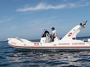 guardia-costiera-stagione-balneare-intensificati-i-controlli-da-mazaraaselinunte