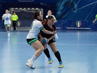 final-eight-di-a2-handball-trapani-a-un-passo-dalla-serie-a1