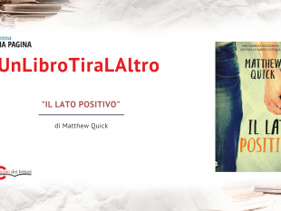 per-la-rubrica-unlibrotiralaltro-viene-presentato-il-lato-positivo