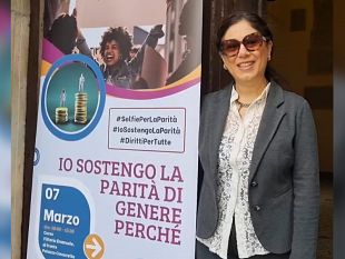 violenza-di-genere-dati-allarmanti-a-trapani