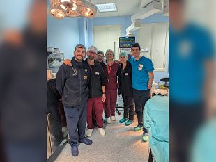 eseguito-al-s-antonio-abate-di-trapani-innovativo-trapianto-autologo-di-retina-con-tecnica-vitreoretinica-mininvasiva