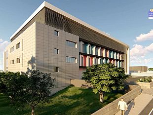 prosegue-liter-per-lavvio-dei-lavori-per-la-radioterapia-di-trapani