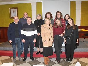 acr-mazara-celebrata-la-xviii-assemblea-diocesana-elettiva-triennio-2024-26