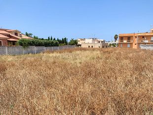 mazara-prevenzione-incendi-monitoraggio-del-territorio-della-polizia-municipale