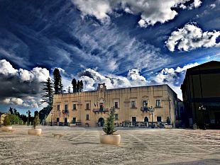 santa-margherita-avviso-per-incarico-professionale-di-medico