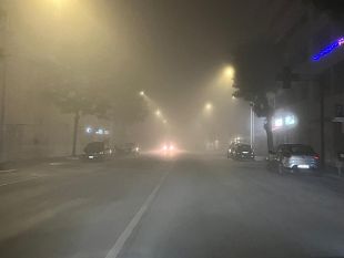 fitta-nebbia-nel-trapanese-disagi-alla-circolazione-e-voli-dirottati