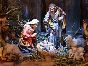 domani-a-salemi-la-premiazione-dei-presepi-piu-belli