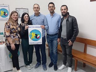 eletto-il-nuovo-direttivo-del-movimento-civico-campobello-nuova