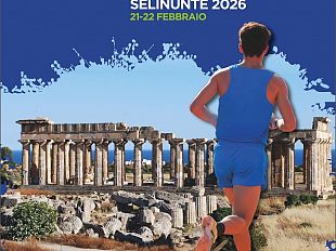 festa-del-cross-2026-a-selinunte-1834-atleti-con-nadia-battocletti-protagonista-assoluta