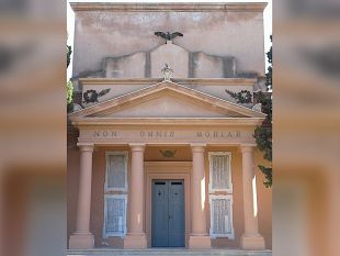 marsala-4-novembre-domani-la-deposizione-della-corona-alla-cappella-dei-caduti-nel-cimitero