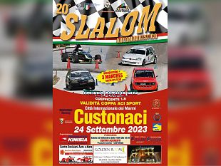 20-slalom-automobilistico-citta-internazionale-dei-marmi-custonaci