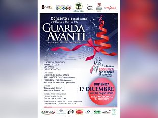 guarda-avanti-domenica-17-dicembre-un-concerto-evento-in-memoria-di-marisa-leo-nel-parco-archeologico-di-selinunte