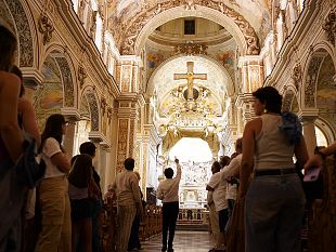 mazara-cattedrale-segrete-altre-due-visite-nel-mese-di-agosto