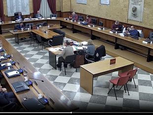 marsala-il-consiglio-comunale-ha-approvato-60-delibere-di-debiti-fuori-bilancio-per-complessivi-20-mila-euro