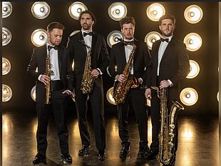 ente-luglio-musicale-trapanese-il-signum-saxophone-quartet-in-concerto-con-lamerican-dream
