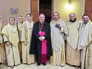 a-castelvetrano-arrivano-i-frati-e-le-suore-poveri-di-gesu-e-maria