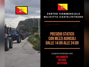 castelvetrano/comitato-spontaneo-lavoratori-consumatori-siciliani-domenica-a-castelvetrano-per-rivendicare-i-propri-diritti