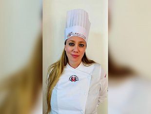 la-presidente-ristoratori-di-cna-trapani-e-lady-chef-per-la-sicilia-a-casa-sanremo