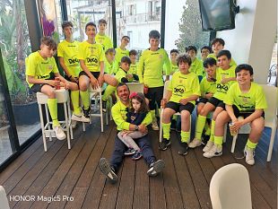 asd-citta-di-salemi-ultima-gara-di-campionato-con-un-grande-successo-per-il-gruppo-esordienti-2011