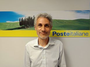trapani/poste-italiane-formazione-e-prevenzione-per-contrastare-le-truffe