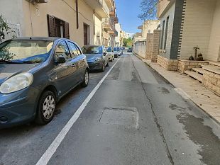 mazara-pass-per-parcheggi-riservati-in-via-antonino-castiglione-unattesa-infinita