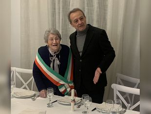 trapani-ia-signora-angela-rizzo-ha-compiuto-100-anni