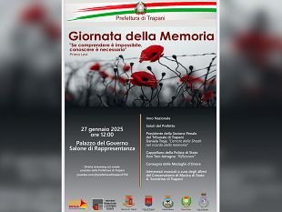 giorno-della-memoria-cerimonia-in-prefettura-tra-testimonianze-e-riflessioni