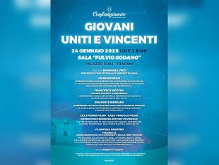 confartigianato-trapani-presenta-levento-uniti-e-vincenti