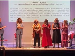 vii-premio-letterario-citta-di-erice-stefania-auci-sara-la-presidente-della-giuria
