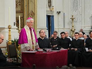 manuel-fodera-avviata-la-fase-diocesana-per-la-beatificazione
